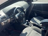 Opel Astra-5