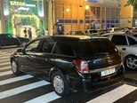 Opel Astra-3
