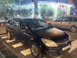 Opel Astra-4