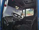 Mercedes Atego 1317-10