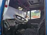 Mercedes Atego 1317-9