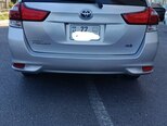 Toyota Corolla Fielder-2