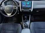 Toyota Corolla Fielder-3