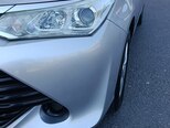 Toyota Corolla Fielder-8