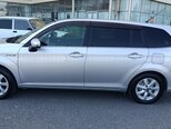Toyota Corolla Fielder-12