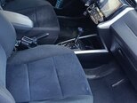 Toyota Corolla Fielder-14