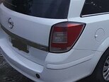 Opel Astra-11