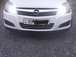 Opel Astra-10