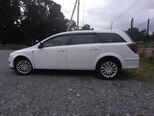 Opel Astra-12