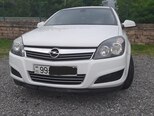 Opel Astra-14