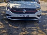 Volkswagen Jetta-1