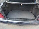 Mercedes E 240-7