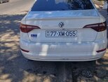 Volkswagen Jetta-2