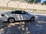 Volkswagen Jetta-3