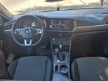 Volkswagen Jetta-4