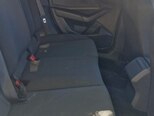 Volkswagen Jetta-5