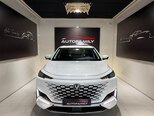 Changan Uni-K iDD-2