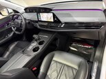 Changan Uni-K iDD-9