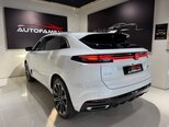 Changan Uni-K iDD-5