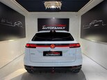 Changan Uni-K iDD-6