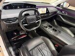 Changan Uni-K iDD-7
