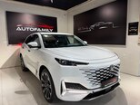 Changan Uni-K iDD-3