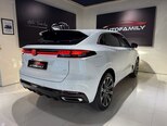 Changan Uni-K iDD-4