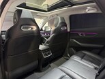 Changan Uni-K iDD-11