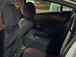 Chevrolet Cruze-6