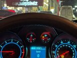 Chevrolet Cruze-7