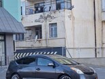 Toyota Prius-7