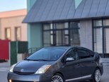 Toyota Prius-6