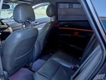 Toyota Prius-13