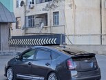 Toyota Prius-8