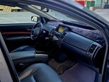 Toyota Prius-16
