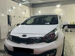 Kia Rio-1