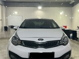 Kia Rio-3