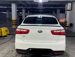 Kia Rio-2