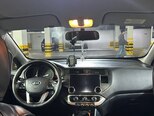 Kia Rio-4