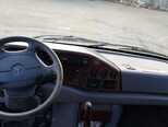 Mercedes Sprinter 315-3