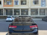 Kia Cerato Koup-7