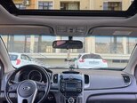 Kia Cerato Koup-12