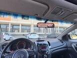 Kia Cerato Koup-11