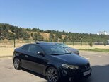 Kia Cerato Koup-1