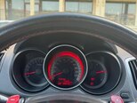 Kia Cerato Koup-8
