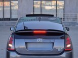 Toyota Prius-2
