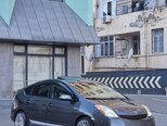 Toyota Prius-9