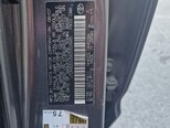 Toyota Prius-17