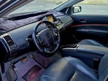 Toyota Prius-14