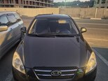 Kia Ceed-1